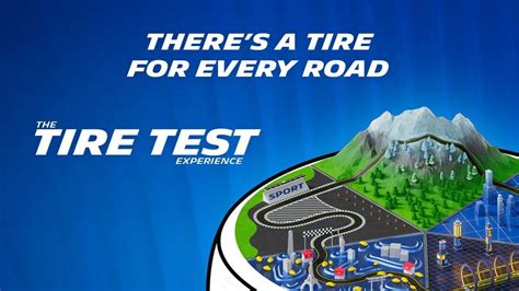 midas clairton blvd|MIDAS Car Tire Dealership .